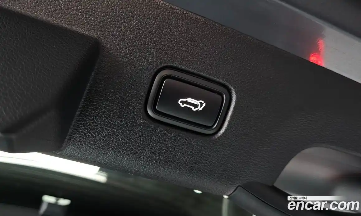 Kia Sportage 2025 1.6 гидро в Москве № 1417795, фото 19