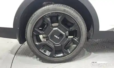 Kia Sorento 2024 2.5 гидро в Москве № 1418127, миниатюра 5