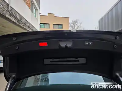 Genesis G80 2026 2.5 гидро в Москве № 1418436, миниатюра 9