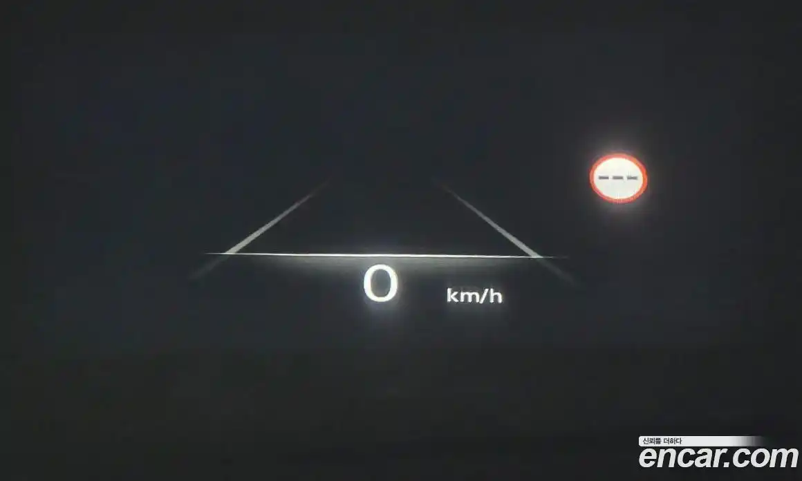 Genesis GV80 2023 2.5 Автомат в Москве № 1418454, фото 14