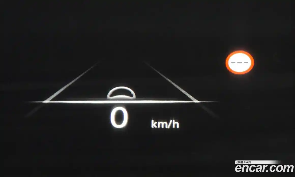 Genesis G80 2021 2.5 Автомат в Москве № 1418466, фото 18