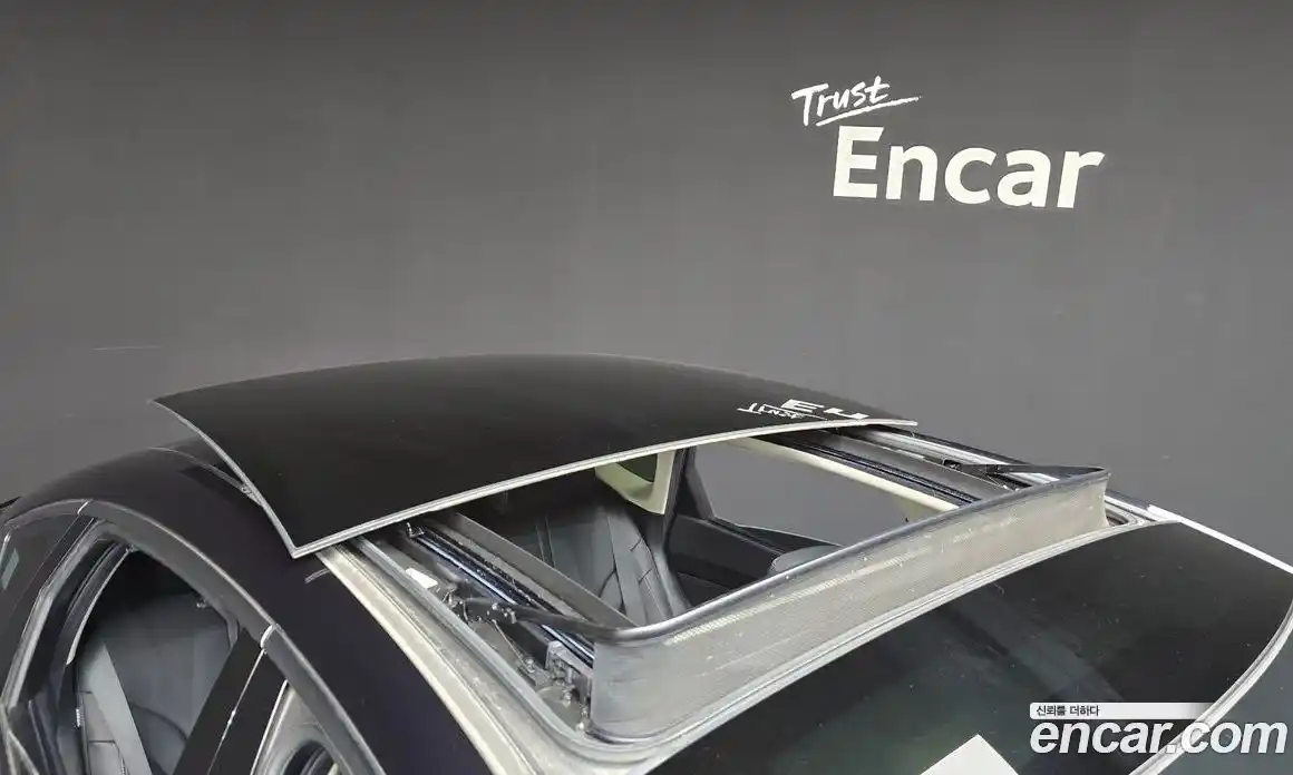 Genesis G80 2021 2.5 Автомат в Москве № 1418466, фото 20