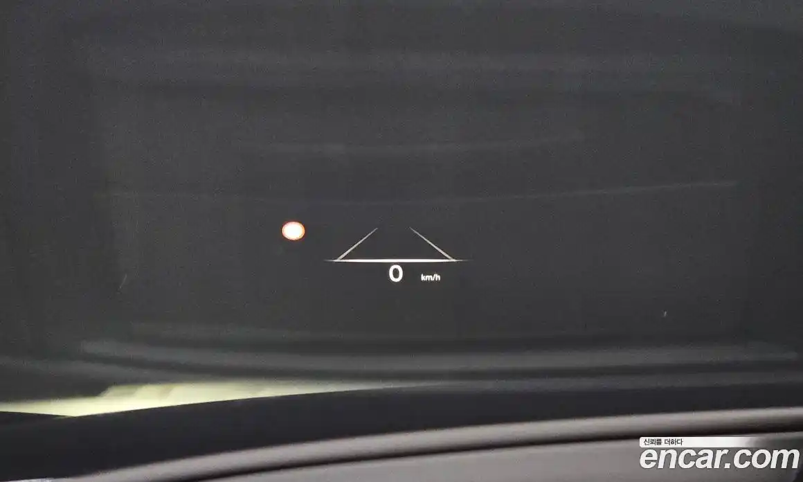 Genesis G90 2022 3.5 Автомат в Москве № 1418481, фото 15