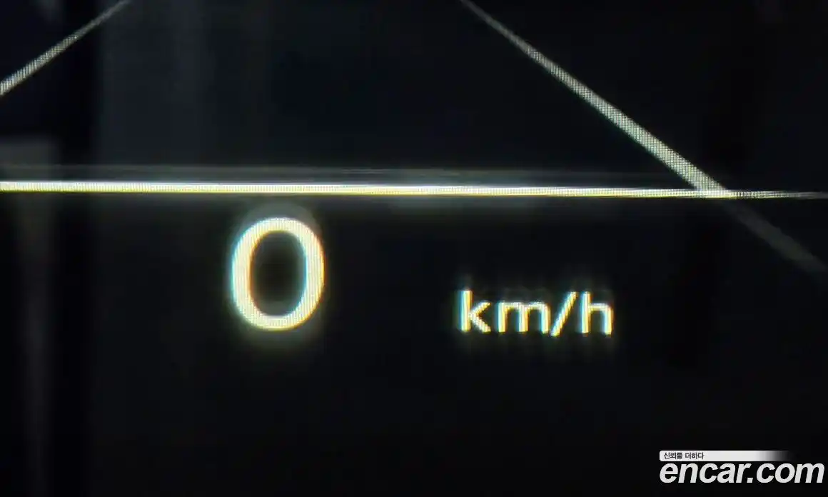 Genesis G80 2022 2.5 Автомат в Москве № 1418491, фото 18