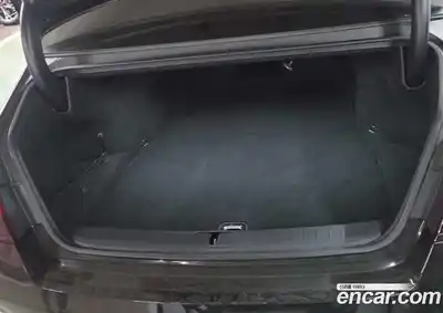 Genesis G90 2022 3.5 Автомат в Москве № 1418505, миниатюра 11