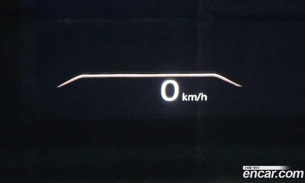 Genesis G80 2021 3.5 Автомат в Москве № 1418560, фото 19