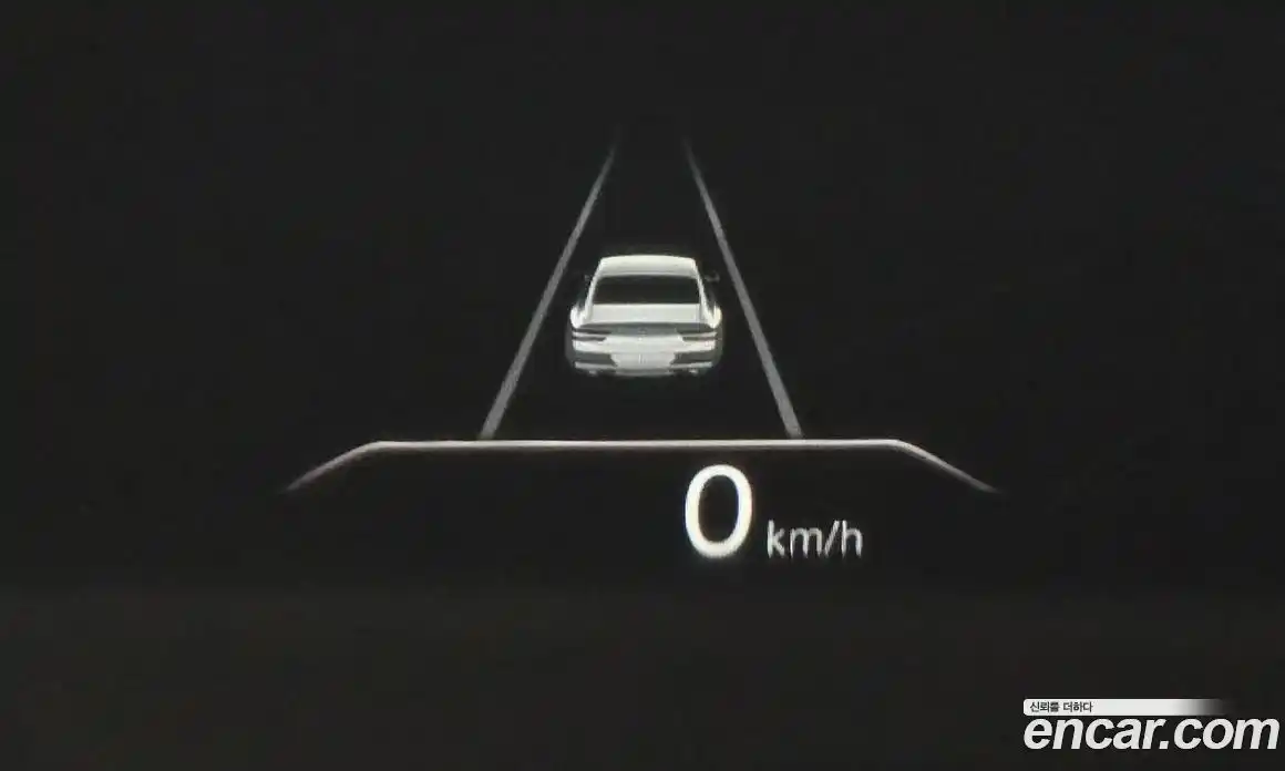 Genesis G80 2020 2.5 Автомат в Москве № 1418561, фото 18