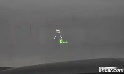 Genesis G90 2020 3.8 Автомат в Москве № 1418572, миниатюра 10