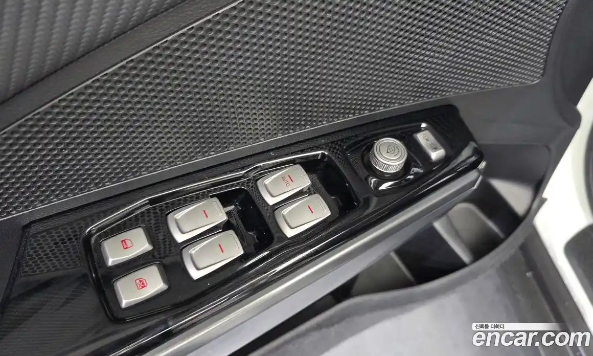 SsangYong TIBOLI 2019 1.6 гидро в Москве № 1418625, фото 13