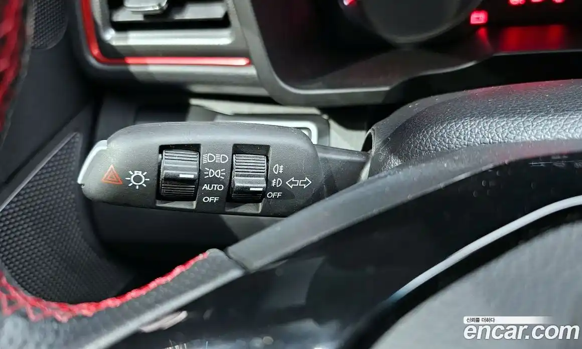 SsangYong TIBOLI 2020 1.5 гидро в Москве № 1418642, фото 18