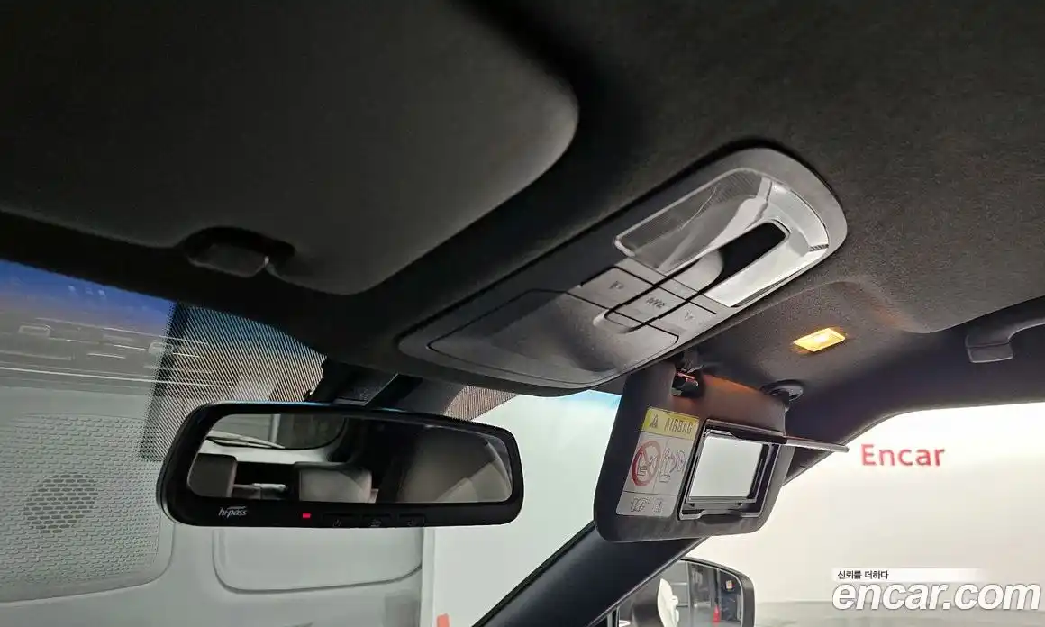 SsangYong TIBOLI 2020 1.5 гидро в Москве № 1418642, фото 19
