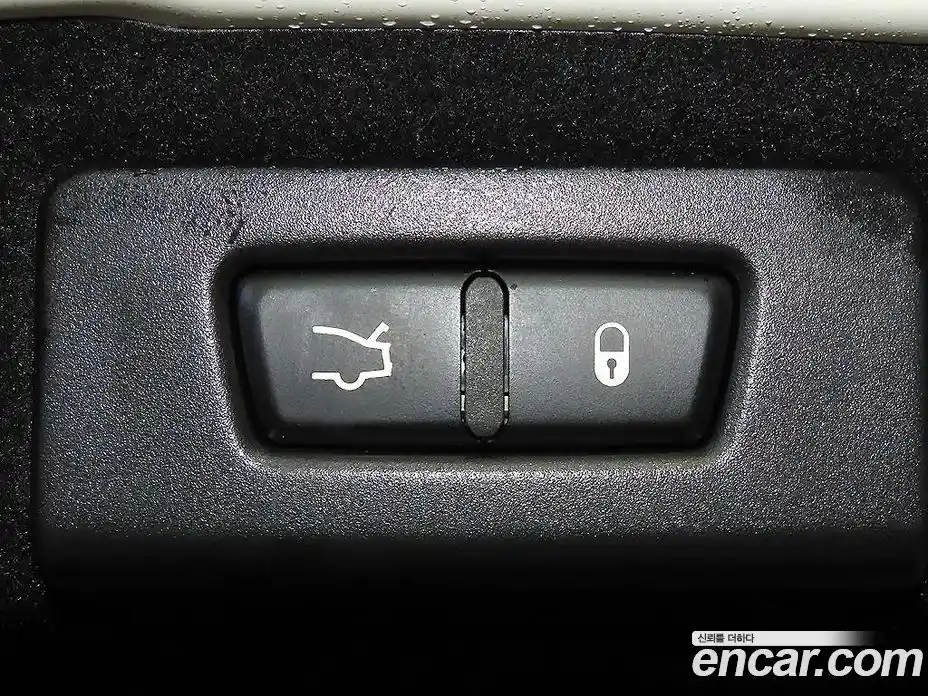 Maserati Quattroporte 2017 3.0 гидро в Москве № 1418677, фото 17