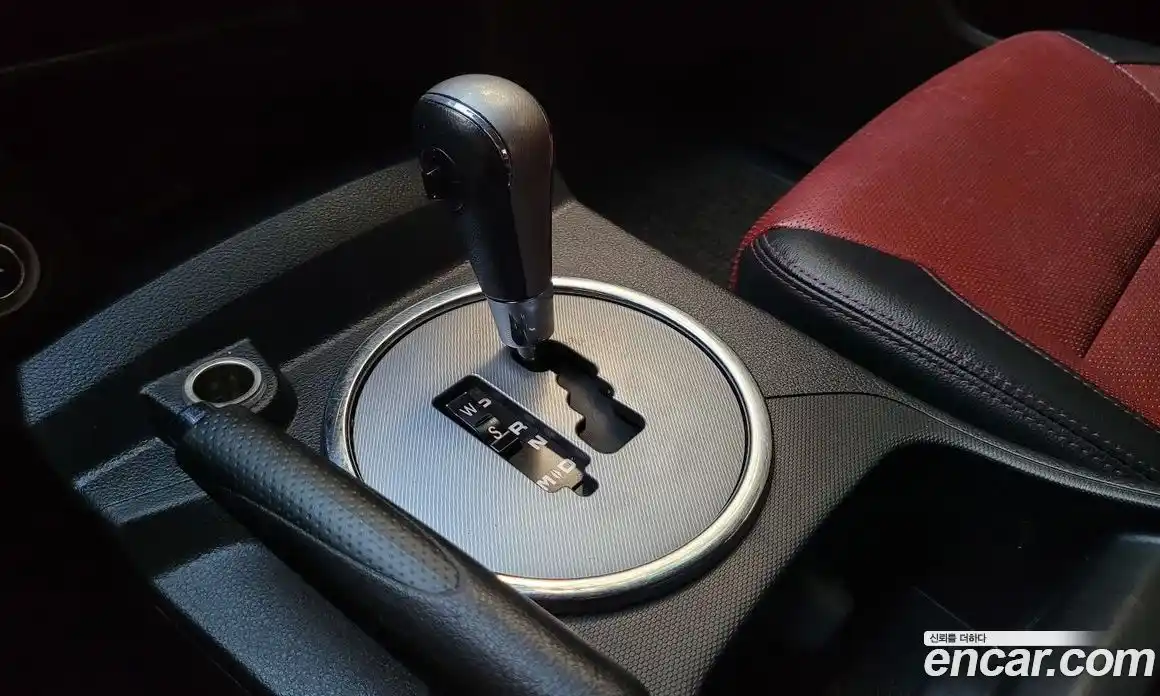 SsangYong Korando 2016 2.2 гидро в Москве № 1419198, фото 9
