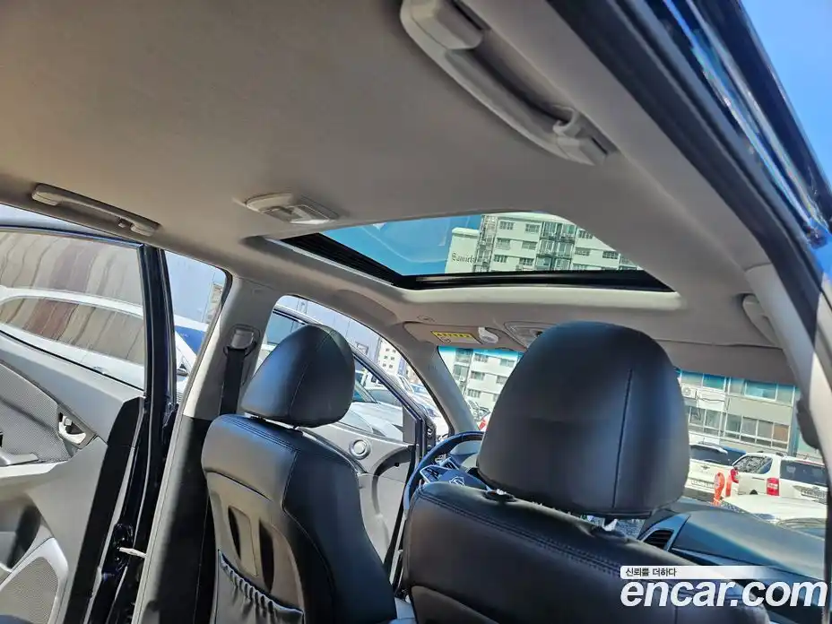 SsangYong Korando 2018 2.2 Автомат в Москве № 1419379, фото 14