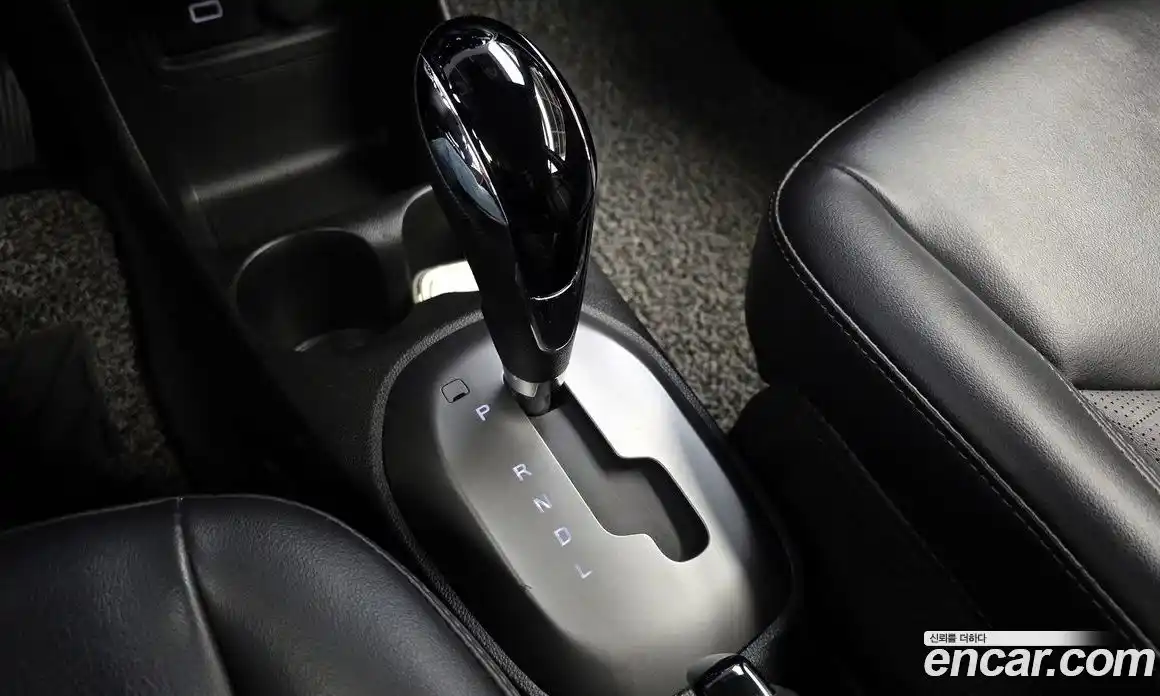 Chevrolet Spark 2019 1.0 гидро в Москве № 1419585, фото 9