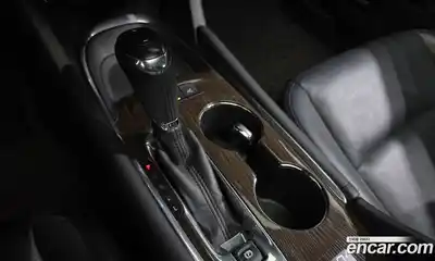 Chevrolet Malibu 2017 2.0 гидро в Москве № 1420302, миниатюра 9