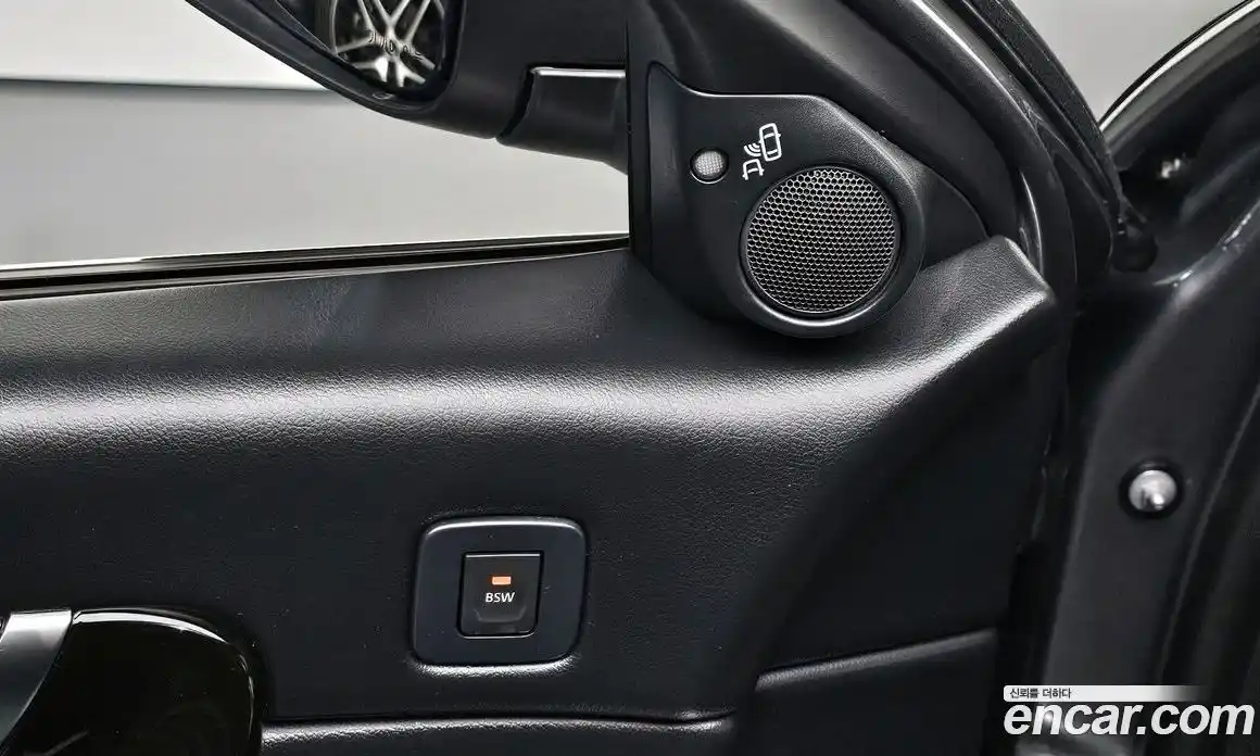 Renault SM7 2017 2.5 гидро в Москве № 1420733, фото 17