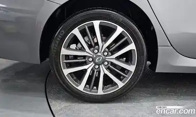 Renault SM7 2017 2.5 гидро в Москве № 1420733, миниатюра 5