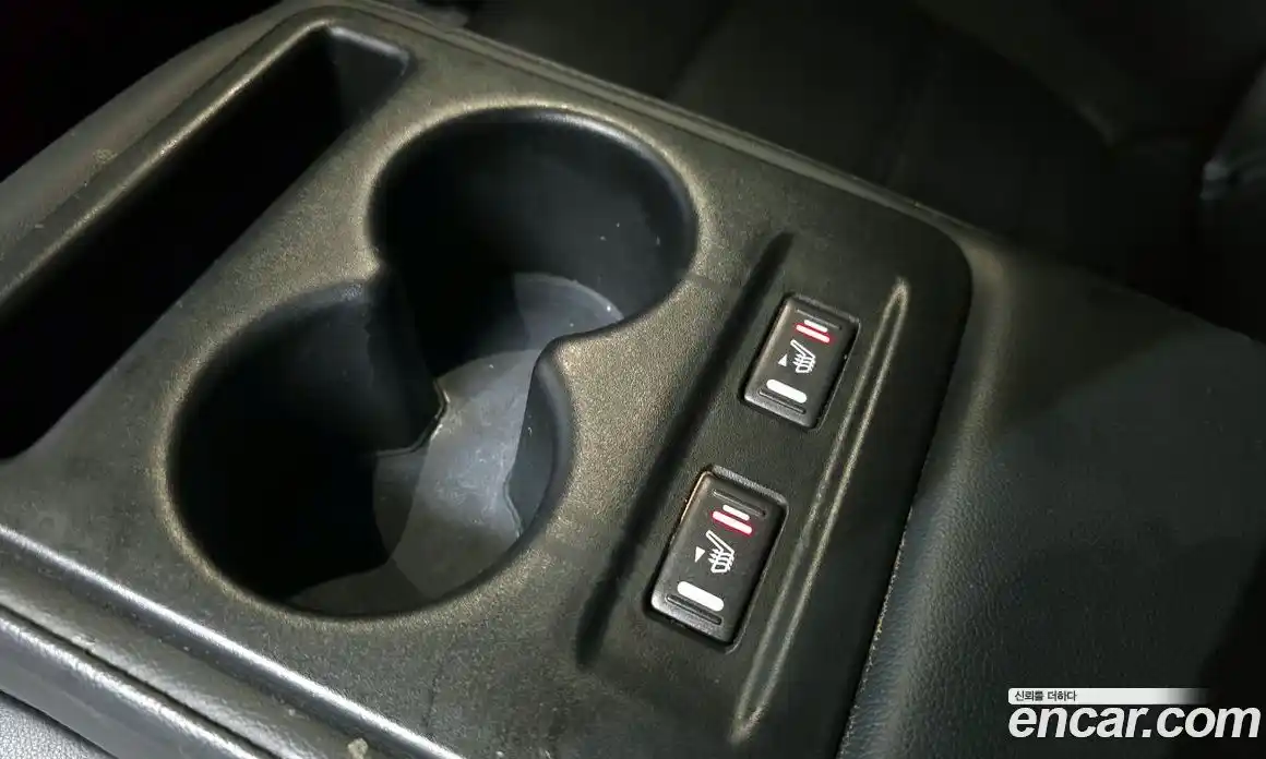 Renault SM6 2018 1.5 гидро в Москве № 1420922, фото 19