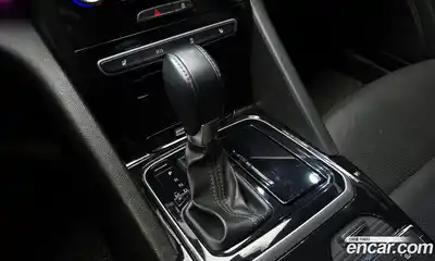 Renault SM6 2018 1.5 гидро в Москве № 1420922, миниатюра 9