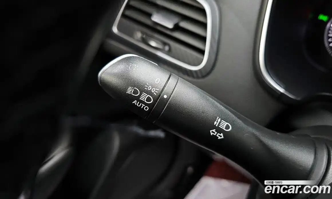 Renault SM6 2019 2.0 гидро в Москве № 1421002, фото 16