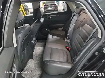 Renault SM6 2019 2.0 гидро в Москве № 1421273, миниатюра 12