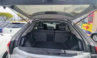 Renault QM5 2010 2.0 гидро в Москве № 1421473, миниатюра 4