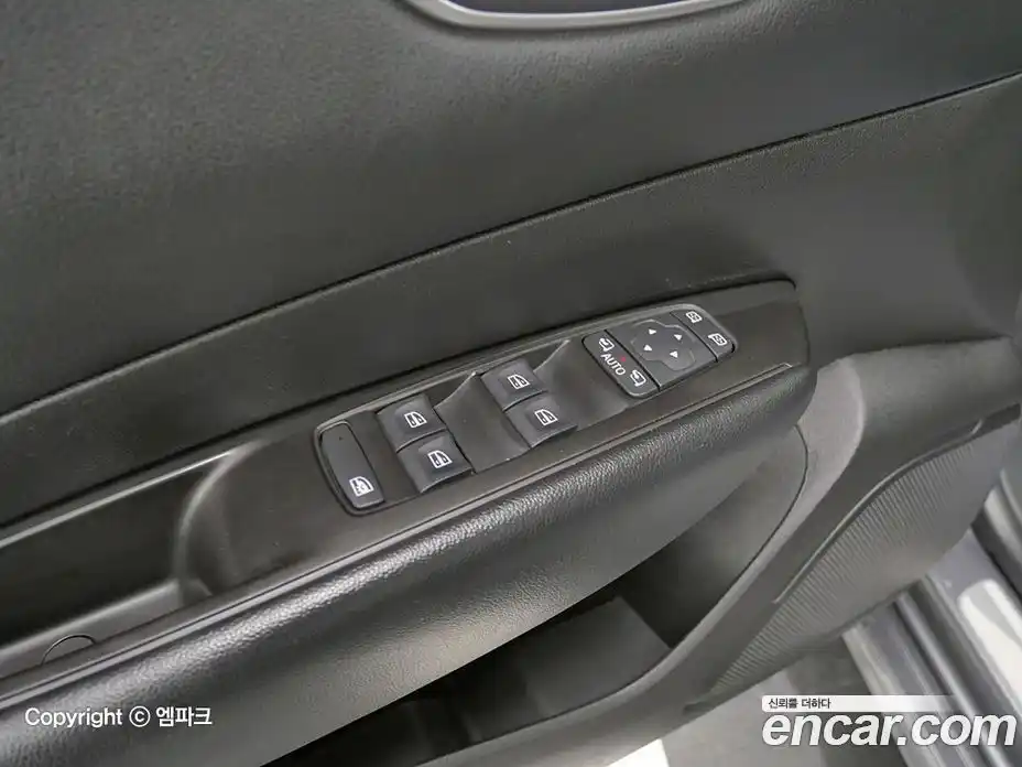 Renault SM6 2017 1.5 гидро в Москве № 1421490, фото 14