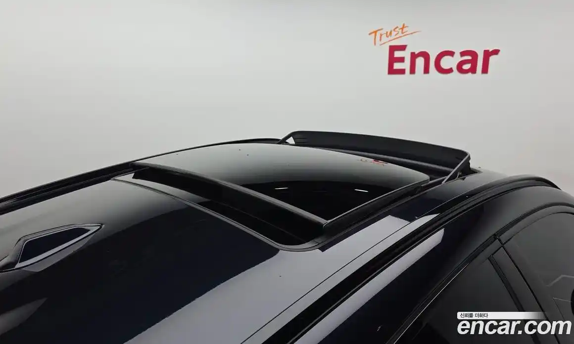 BMW X6 2025 3.0 Автомат в Москве № 1421559, фото 16