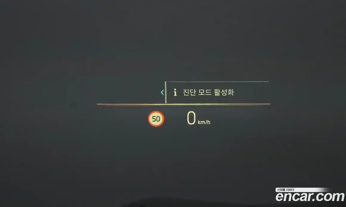 BMW X6 2025 3.0 Автомат в Москве № 1421559, фото 17