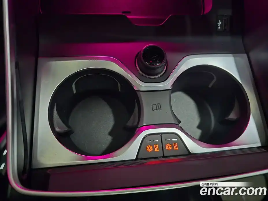 BMW X6 2025 3.0 Автомат в Москве № 1421564, фото 18