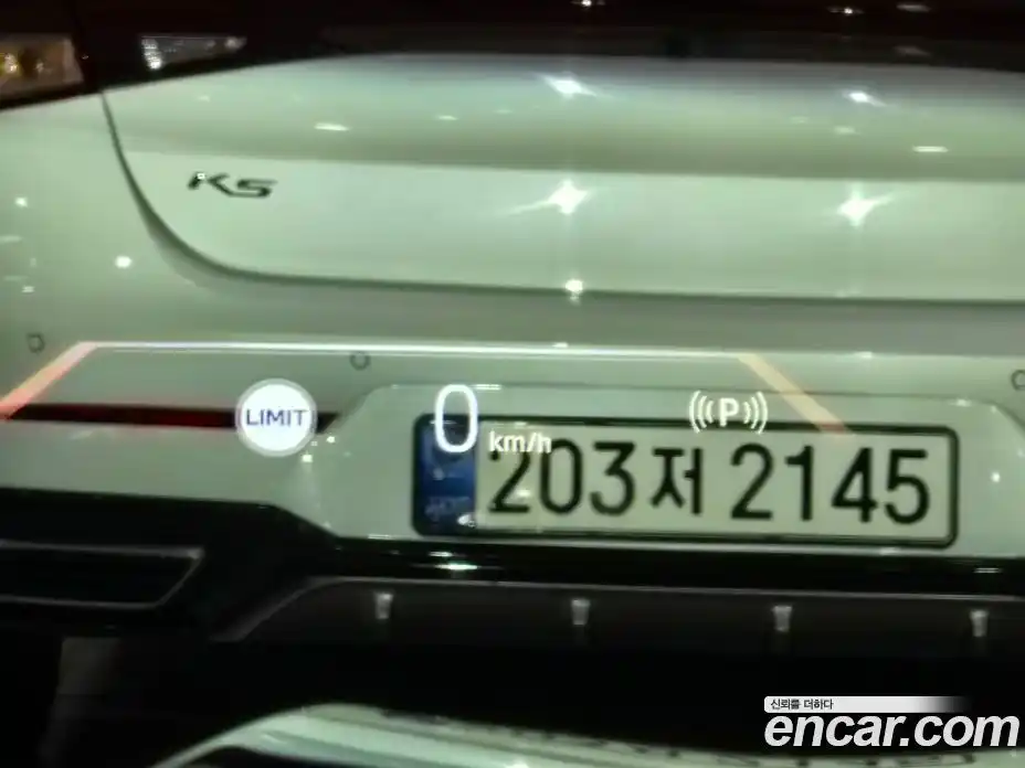 BMW X6 2025 3.0 Автомат в Москве № 1421564, фото 19