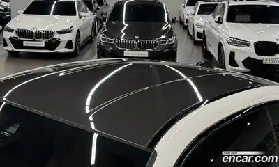BMW M2 2024 3.0 гидро в Москве № 1421576, миниатюра 12