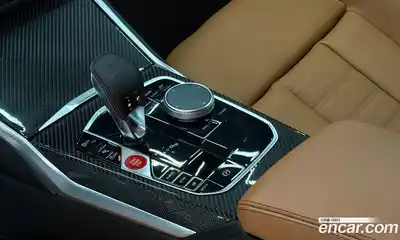 BMW M2 2024 3.0 гидро в Москве № 1421576, миниатюра 9