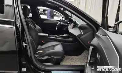 Peugeot 308 2022 1.5 гидро в Москве № 1421879, миниатюра 11