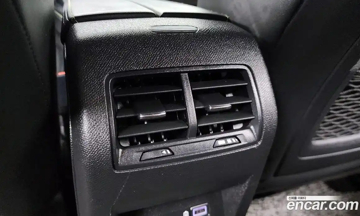 Peugeot 308 2022 1.5 гидро в Москве № 1421879, фото 17