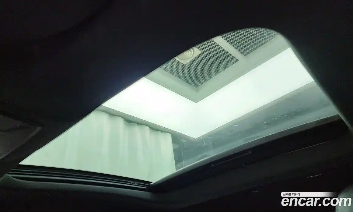 Peugeot 308 2022 1.5 гидро в Москве № 1421879, фото 18