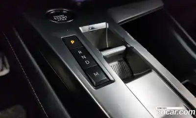 Peugeot 308 2022 1.5 гидро в Москве № 1421879, миниатюра 9