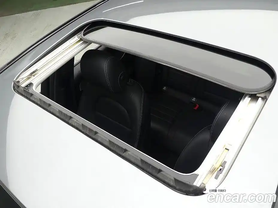Mercedes-Benz C-Class 2017 2.0 гидро в Москве № 1422129, фото 17