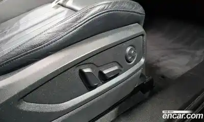 Audi Q5 2020 2.0 гидро в Москве № 1422347, миниатюра 11