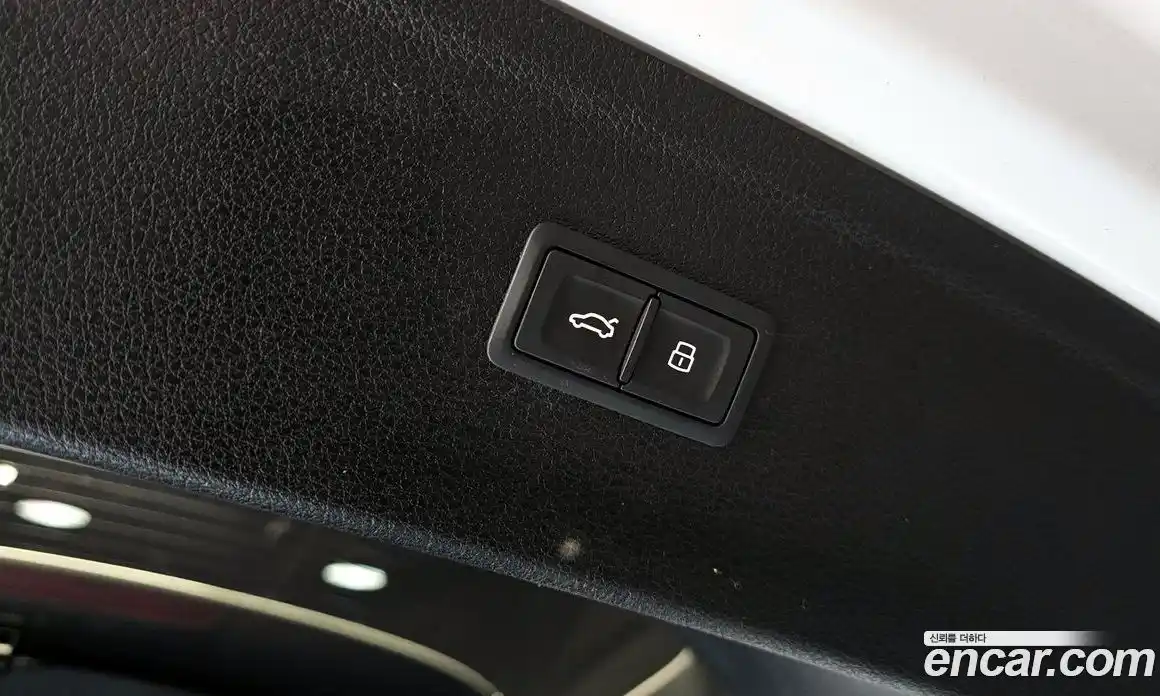 Audi Q5 2020 2.0 гидро в Москве № 1422347, фото 19