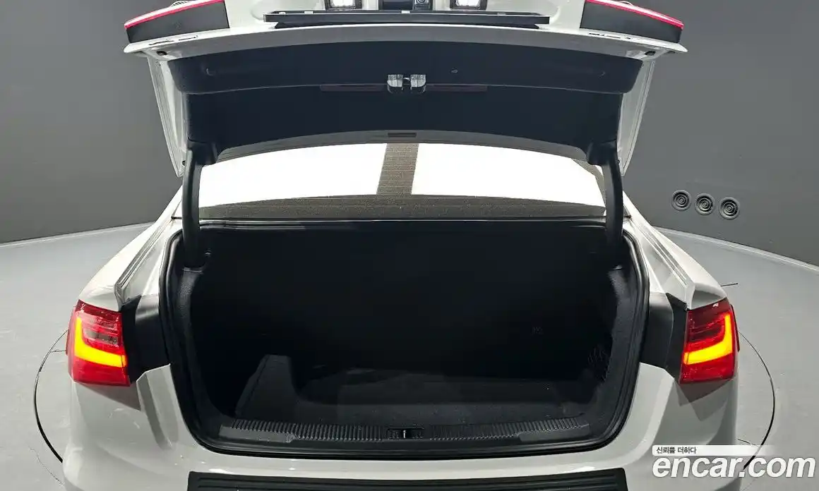 Audi A6 2014 3.0 гидро в Москве № 1422702, фото 20
