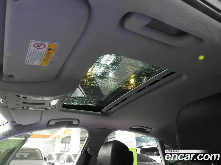 Audi A6 2015 2.0 гидро в Москве № 1422827, фото 19
