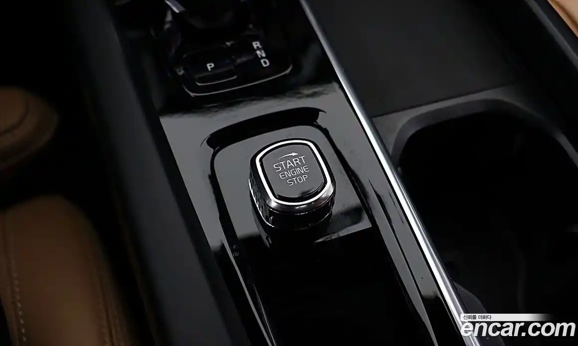 Volvo XC60 2025 2.0 гидро в Москве № 1422930, фото 16