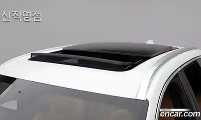 Volvo XC60 2025 2.0 гидро в Москве № 1422930, миниатюра 4