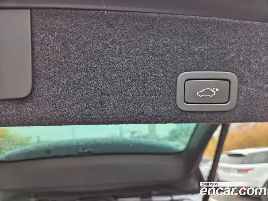 Volvo XC60 2016 2.0 гидро в Москве № 1422943, фото 20