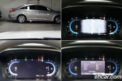 Volvo S90 2022 2.0 гидро в Москве № 1422951, миниатюра 11
