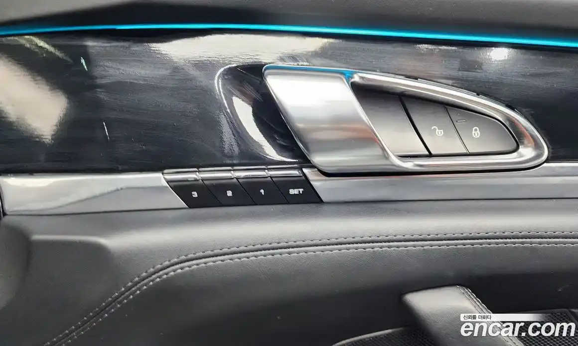 Porsche Panamera 2013 3.6 гидро в Москве № 1423078, фото 20