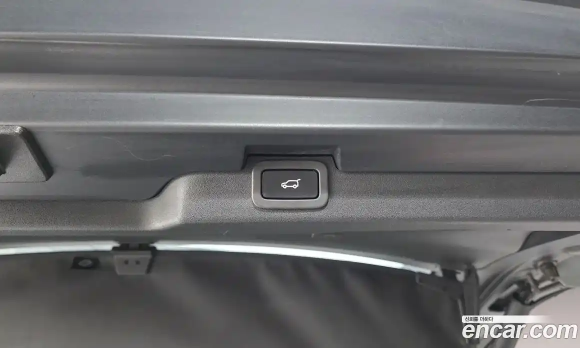 Land Rover Discovery 2017 3.0 гидро в Москве № 1423326, фото 20