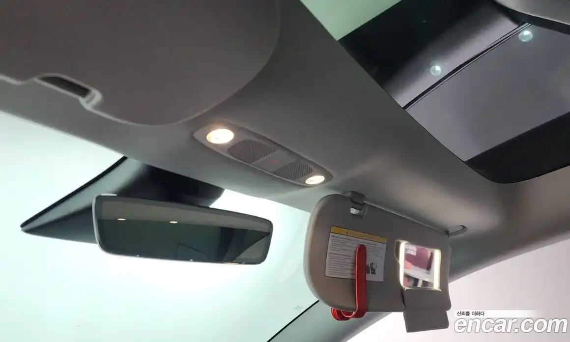 Tesla Model 3 2022 0.2 гидро в Москве № 1423812, фото 15